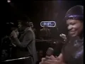 John Lee Hooker & Lady Bianca - Boogie woman