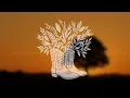 Ashley Cooke - famous to frances (Lyrics)