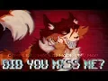 Did You Miss Me COMPLETE Mapleshade PMV MAP