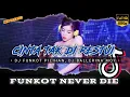 Download Lagu DUGEM FUNKOT PILIHAN TERBAIK❗DJ BALLERINA MOY‼️CINTA TAK DI RESTUI 