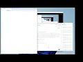 How to Get FREE Google Cloud OAuth2 Credentials No Credit Card 2026