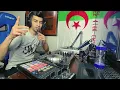 LHOUARI BOUHA ( Manich Adouk ) REMIX By Dj Ramzi Galal