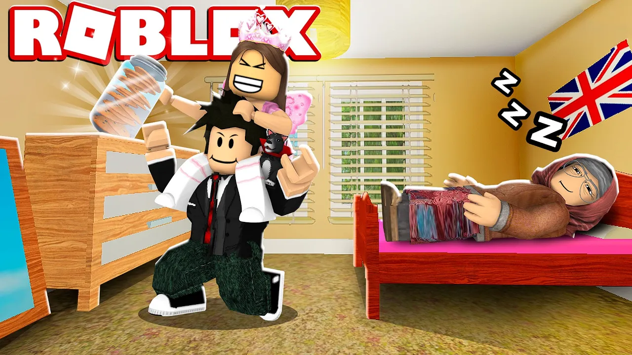Lokis channel featured image