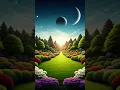 Download Lagu Subscribe Now For More Songs Shorts