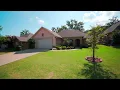 6301 Red Cedar Cir Fort Smith AR 72916