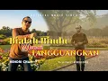 Download Lagu Hendri Chan - Bialah Rindu Denai Tangguangkan | Official Music Video