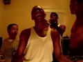 Pretty Ricky Love LIke Honey Video