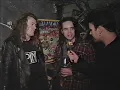 Download Lagu Swervedriver on 120 Minutes (live and interview with Dave Kendall) 1992
