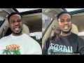 Download Lagu Scot Iguma; PWAN Denies Locking Him In Jail.
