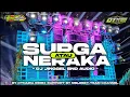Download Lagu DJ Surga atau neraka Jinggel SND audio by @OtnairaRemix jedug jedug