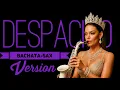Download Lagu Despacito | Bachata-Sax Cover