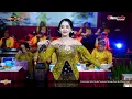 Langgam Kembang Rawe - Nanda Sari | JOSSE MUSIC | DEWA AUDIO | DANSTUDIO OFFICIAL