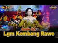 Download Lagu Langgam Kembang Rawe - Nanda Sari | JOSSE MUSIC | DEWA AUDIO | DANSTUDIO OFFICIAL