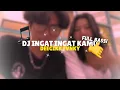 Download Lagu DJ INGAT INGAT KAMU FULL BASS BY DEEGIKK FVNKY || CUKUP TAHU TAK PERLU MERAYU