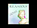 K3YZ- Bad Decisions (Prod. @Shyheem_ )