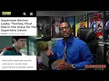Download Lagu LEAKED Superman Review SLAMS James Gunn! | “Final Nail in Superhero Genre’s Coffin!”  LMAO!!