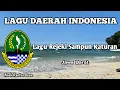 Download Lagu LAGU SUNDA REJEKI SAMPUN KATURAN / LAGU DAERAH SUNDA PROVINSI JAWA BARAT ‼️