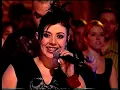Hear'say - pure and simple - top of the pops - original broadcast