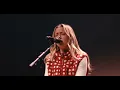 SEU Worship, Chelsea Plank - Fruit Takes Time (Moment) (Official Live Video)