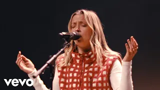 seu worship chelsea plank fruit takes time moment official live video 