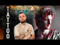 Download Lagu TOP 5 TATTOO TIPS