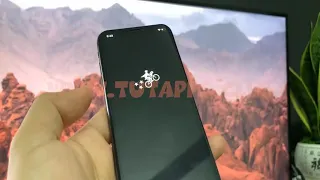 get video star all effects for free videostar download iosandroid apk