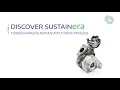 Download Lagu 2024 SUSTAINera Reman Turbochargers (EN)