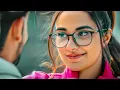 Download Lagu Tum Kyu Chale Aate Ho | Heart Touching Love Story | Romantic Song 2021 | Kya Mujhe Pyar Hai