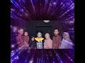 Download Lagu Dj nglabor langit