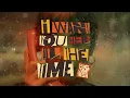 Download Lagu I Want You Here All The Time - Big Time Rush