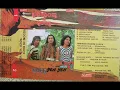 kingdom in rock-semoga berjaya \u0026 dendang remaja