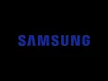 Download Lagu Samsung Spaceline notification sound 1 hour