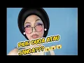 Download Lagu Hayoo, Pilih Duda apa Janda??😁😂✌️