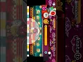 アナタとトゥラッタッタ♪ (Anata To Tu Lat Tat Ta♪) Ura Oni (裏)