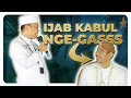 Download Lagu Ustad Das'ad Latif  - Nasehat PERNIKAHAN