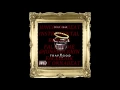 Gucci Mane - Truth Instrumental YoungJeezyDiss Offical 2012