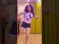Lagu Dildaara - Shafqat Amanat Ali | Dance Choreography | Ria Shoor Choreography