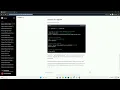 selenium python import by