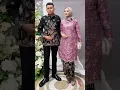 Download Lagu Baju Batik Couple Kebaya Modern