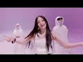 ALLDAY PROJECT(올데이 프로젝트) 'WICKED' (4K) | STUDIO CHOOM ORIGINAL