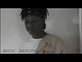 MKEYD - Nkosi feat Mapham M (official Music video) by RedRock_Visualz