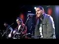Avenged Sevenfold - So Far Away (Live At The GRAMMY Museum®)