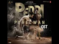 Peddi Pehelwan (Ost)