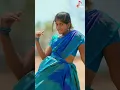 Lagu #♥️💃savaari ramu rathod song