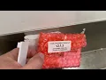 How to change cell module to LTE on a 2GIG GC3 alarm panel
