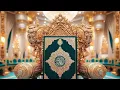 Download Lagu কোরআন তেলাওয়াত লাইভ ভিডিও Madrasa tajul asfiya Darul hifz