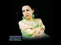 Download Lagu RATIH PURWASIH  SEBATANG KARA