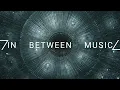Ah! Kosmos & Hainbach - Shelter