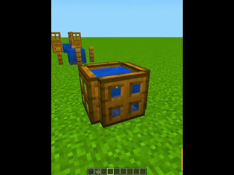 MINECRAFT LOGIC...? (PAYPHONE)