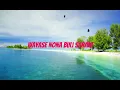 Download Lagu Wayase Nona Buli Sarani Remix